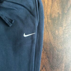 Men’s Nike Sweatpants